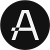 ALEO Coin Icon