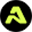 ATH Coin Icon