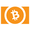 BCH