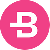 BCN Coin Icon