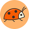 BGA