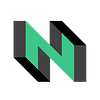 CKB Coin Icon