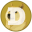 DOGE+LTC