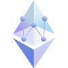 ETHW