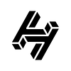 HNS