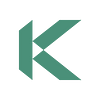KDA
