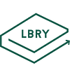 LBC