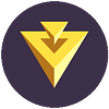 NEXA