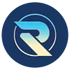 RXD
