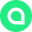 SC Coin Icon