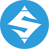 SUMO