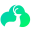 Bitdeer Icon