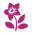 Bombax Icon