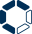 Canaan Icon