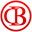DragonBall Icon