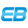 Ebang Icon