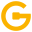 Goldshell Icon