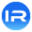 IceRiver Icon