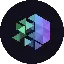 IoTex