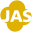Jasminer Icon