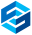 iBeLink Icon