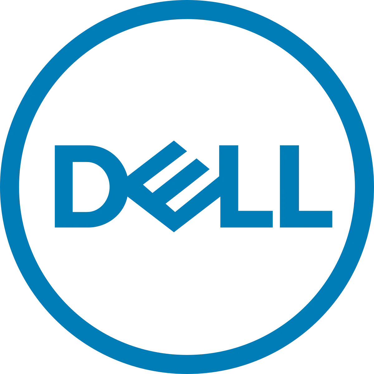 dell